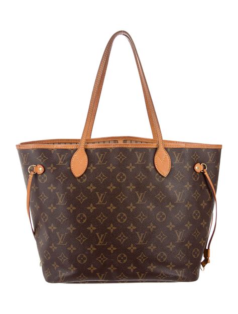 louis vuitton neverfull mm price usa|louis vuitton neverfull mm outlet.